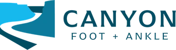 Canyon Foot & Ankle